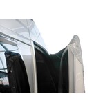 Fiamma Thermoglas Ducato Windscreen Fiamma Thermoglas Ducato Windscreen