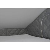 Thermicamp Hefdak Isolatie Campereve Mirande (Renault Trafic) Thermicamp Hefdak Isolatie Campereve Mirande (Renault Trafic)