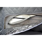 Thermicamp Hefdak Isolatie Campereve Mirande (Renault Trafic) Thermicamp Hefdak Isolatie Campereve Mirande (Renault Trafic)