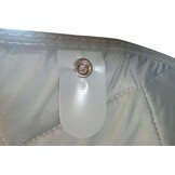 Thermicamp Hefdak Isolatie Campereve Mirande (Renault Trafic) Thermicamp Hefdak Isolatie Campereve Mirande (Renault Trafic)