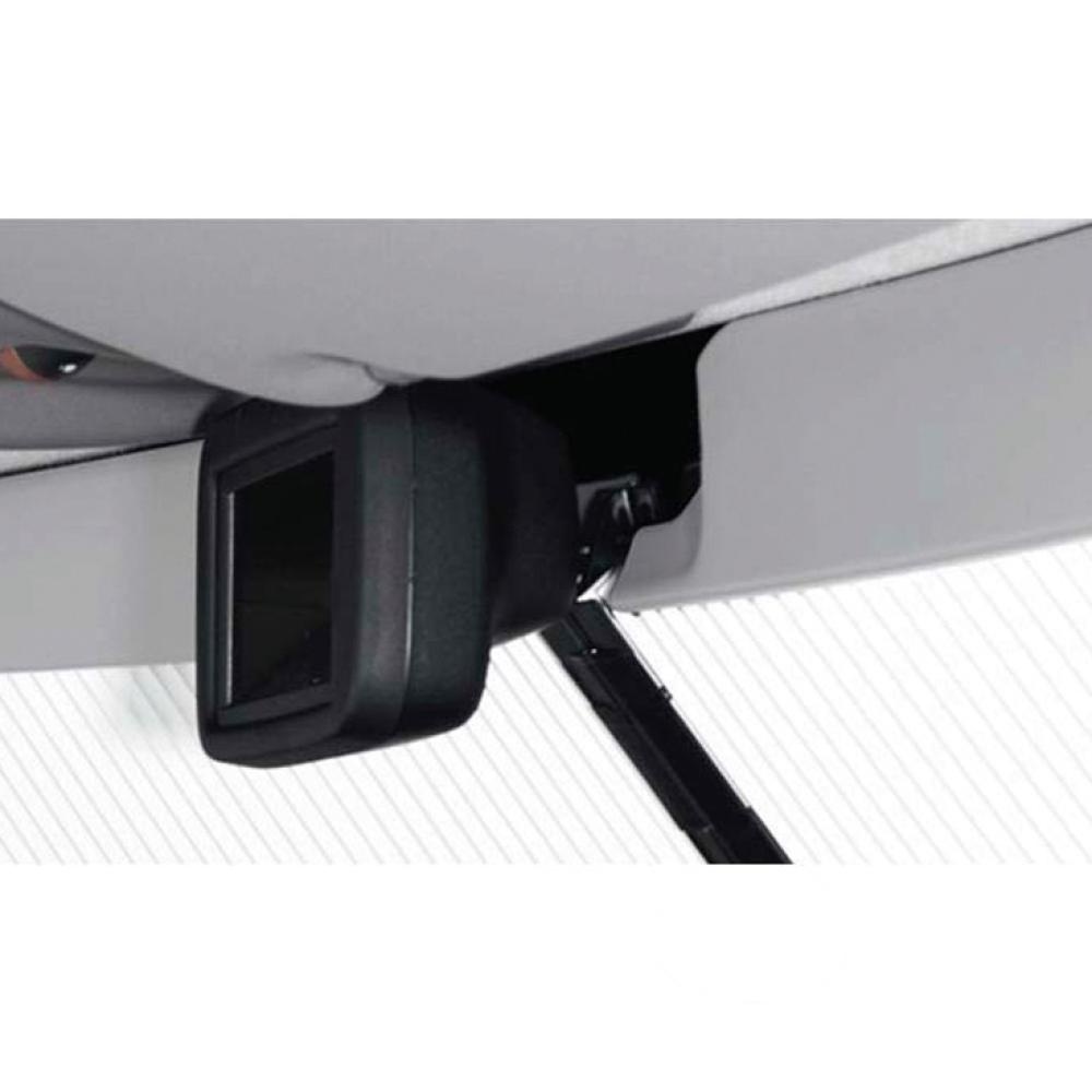 Remifront 4 Renault Master/Opel Movano 04/2011-08/2019 Remifront 4 Renault Master/Opel Movano 04/2011-08/2019