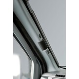 Remifront 4 Ford Transit Custom V362 2012-2017