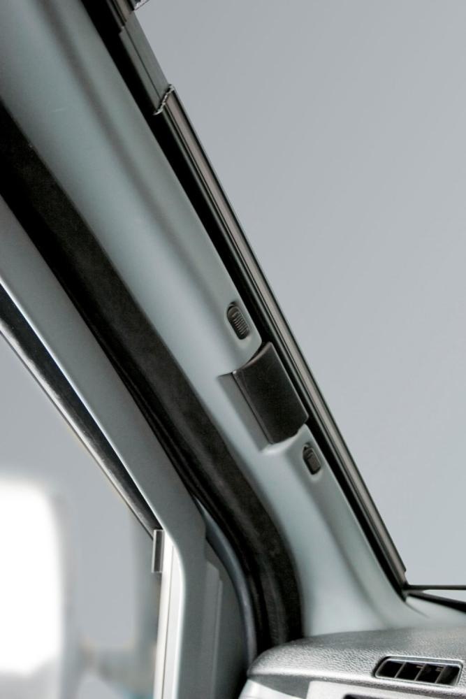 Remifront 4 Ford Transit V363 2014-2019 Remifront 4 Ford Transit V363 2014-2019