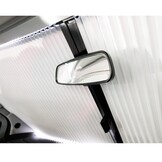 Remifront 4 Ford Transit V363 2014-2019 Remifront 4 Ford Transit V363 2014-2019