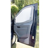 Remifront 4 Ford Transit V363 2014-2019 Zijraam R