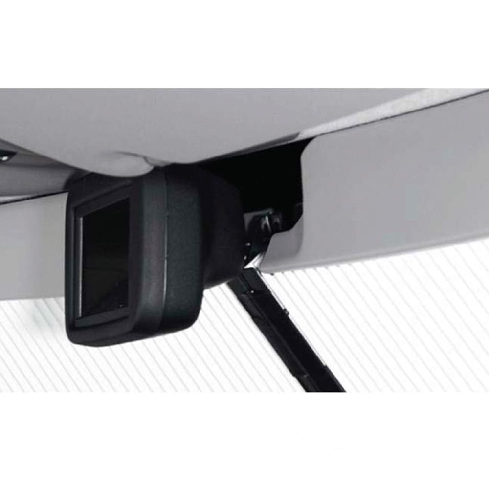 Remifront 4 Renault Master/Opel Movano 04/2011-08/2019 met Regensensor Remifront 4 Renault Master/Opel Movano 04/2011-08/2019 met Regensensor