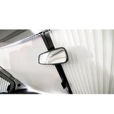 Remifront 4 Ford Transit V363 >2019