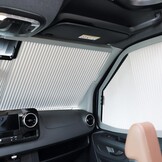 Remifront 4 Mercedes Sprinter VS30 >2019 met Sensorpakket Klein