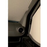 Remifront 4 Mercedes Sprinter VS30 >2019 Zijraam R zonder Instapgreep