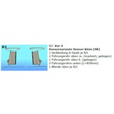 Remifront 4 Fiat Ducato X290(S8) >2021 met Sensorpakket Klein Remifront 4 Fiat Ducato X290(S8) >2021 met Sensorpakket Klein