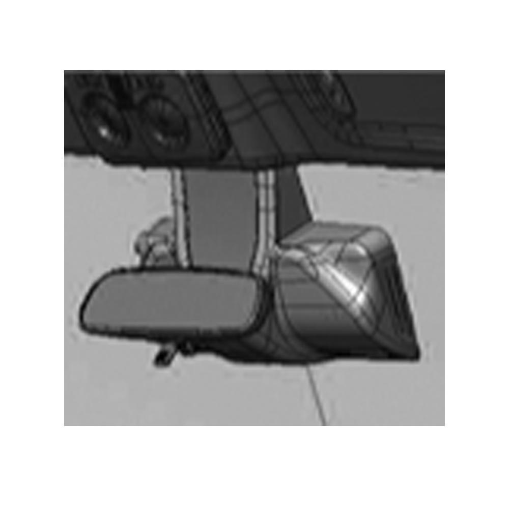 Remifront 4 Fiat Ducato X290(S8) >2021 met Sensorpakket Groot Remifront 4 Fiat Ducato X290(S8) >2021 met Sensorpakket Groot