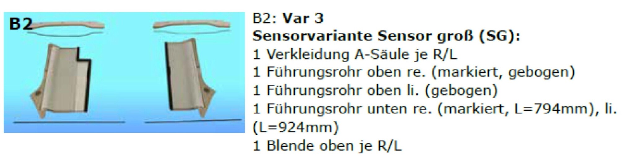 Remifront 4 Fiat Ducato X290(S8) >2021 met Sensorpakket Groot Remifront 4 Fiat Ducato X290(S8) >2021 met Sensorpakket Groot