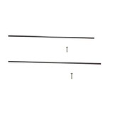 Remifront 3 Ford Transit Geleidingsstang