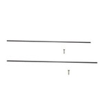 Remifront 3 Mercedes Sprinter Geleidingsstang