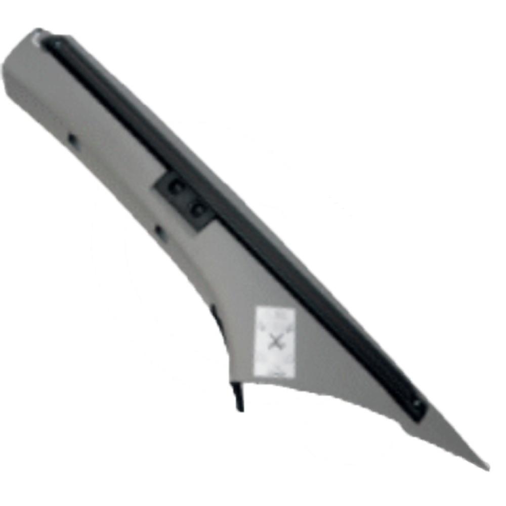 Remifront 4 Renault Master Cassette Links