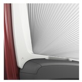 Dometic SP 300 Verduistering Zijraam Ducato X250/X290 Dometic SP 300 Verduistering Zijraam Ducato X250/X290