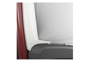 Dometic SP 300 Verduistering Zijraam Ducato X250/X290