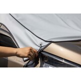 Fiamma Coverglas Ford Transit >2014