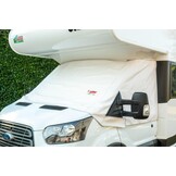 Fiamma Coverglas Ford Transit >2014