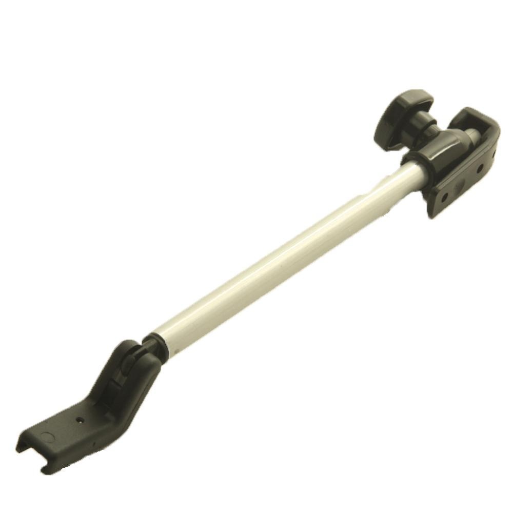 Raamuitzetter Polyfix Buis 20cm Links Zonder Aantrekker Raamuitzetter Polyfix Buis 20cm Links Zonder Aantrekker