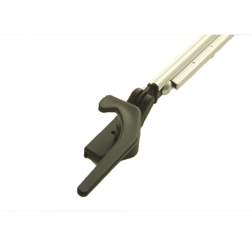 Raamuitzetter Polyfix Klik 30cm Links Raamuitzetter Polyfix Klik 30cm Links