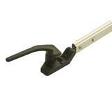 Raamuitzetter Schroef Klik 30cm Rechts