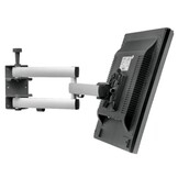 TV Steun Sky 10N 200mm TV Steun Sky 10N 200mm