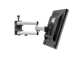 TV Steun Sky 10N 200mm