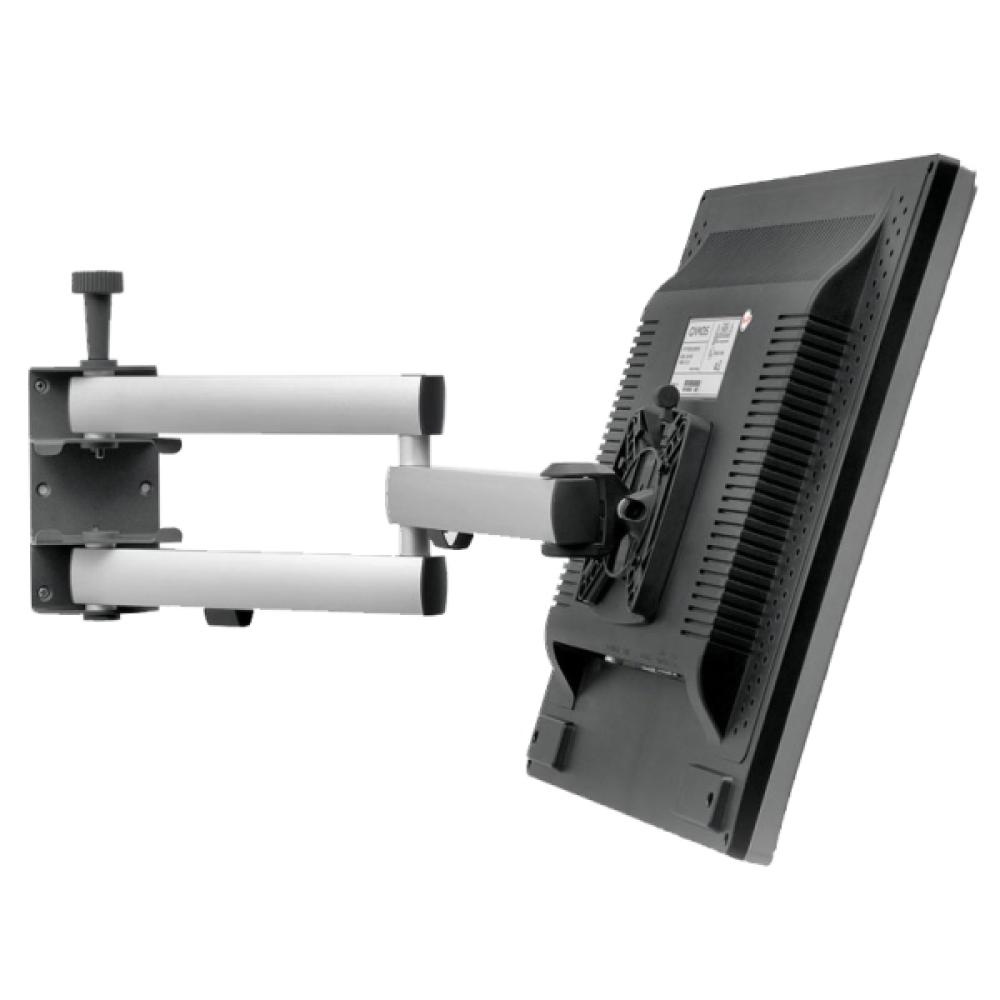 TV Steun Sky 10N 200mm TV Steun Sky 10N 200mm