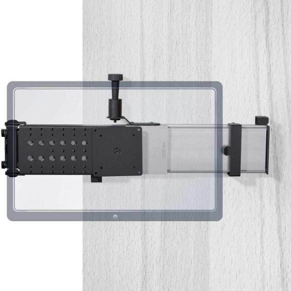 TV Steun Sky 20W 330mm TV Steun Sky 20W 330mm