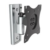 Vechline TV Steun Wandmontage