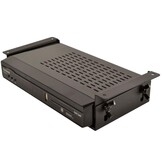 Vechline Receiver steun