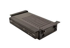 Vechline Receiver steun