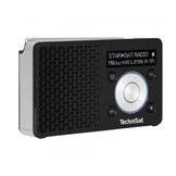 Technisat DAB+ Digit Radio 1