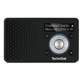 Technisat DAB+ Digit Radio 1