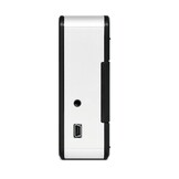 Technisat DAB+ Digit Radio 1