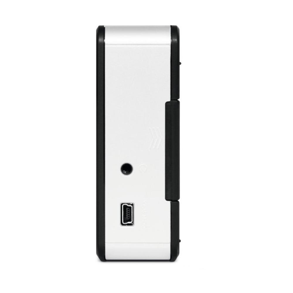 Technisat DAB+ Digit Radio 1