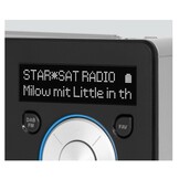 Technisat DAB+ Digit Radio 1