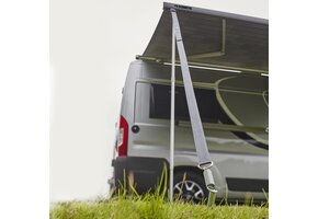 Dometic Stormband voor PW en PR Luifels