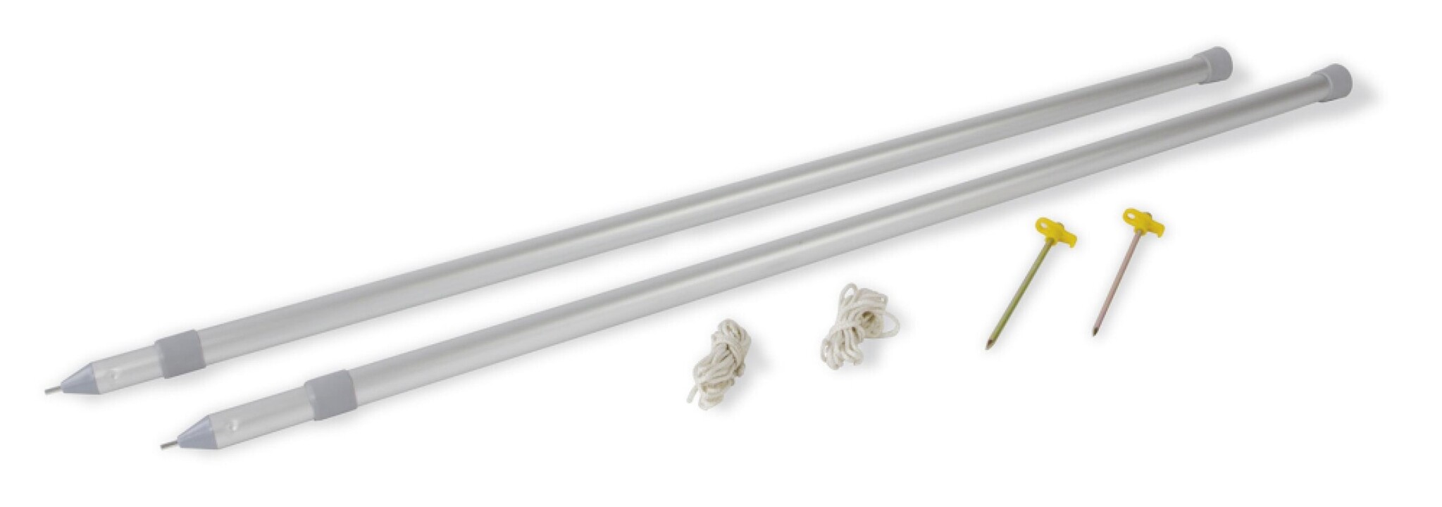 Fiamma Rear Door Cover Ducato Fiamma Rear Door Cover Ducato