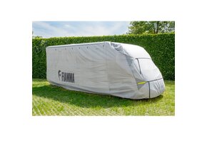 Fiamma Cover Premium M