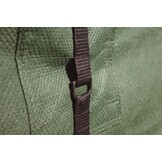 HTD Caravanhoes 500x233cm