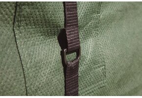 HTD Caravanhoes 500x233cm