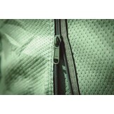 HTD Caravanhoes 500x233cm