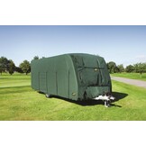 HTD Caravanhoes 500x233cm