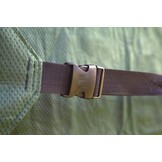 HTD Caravanhoes 500x233cm