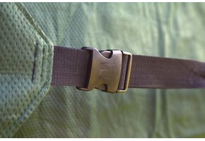 HTD Caravanhoes 700x253cm