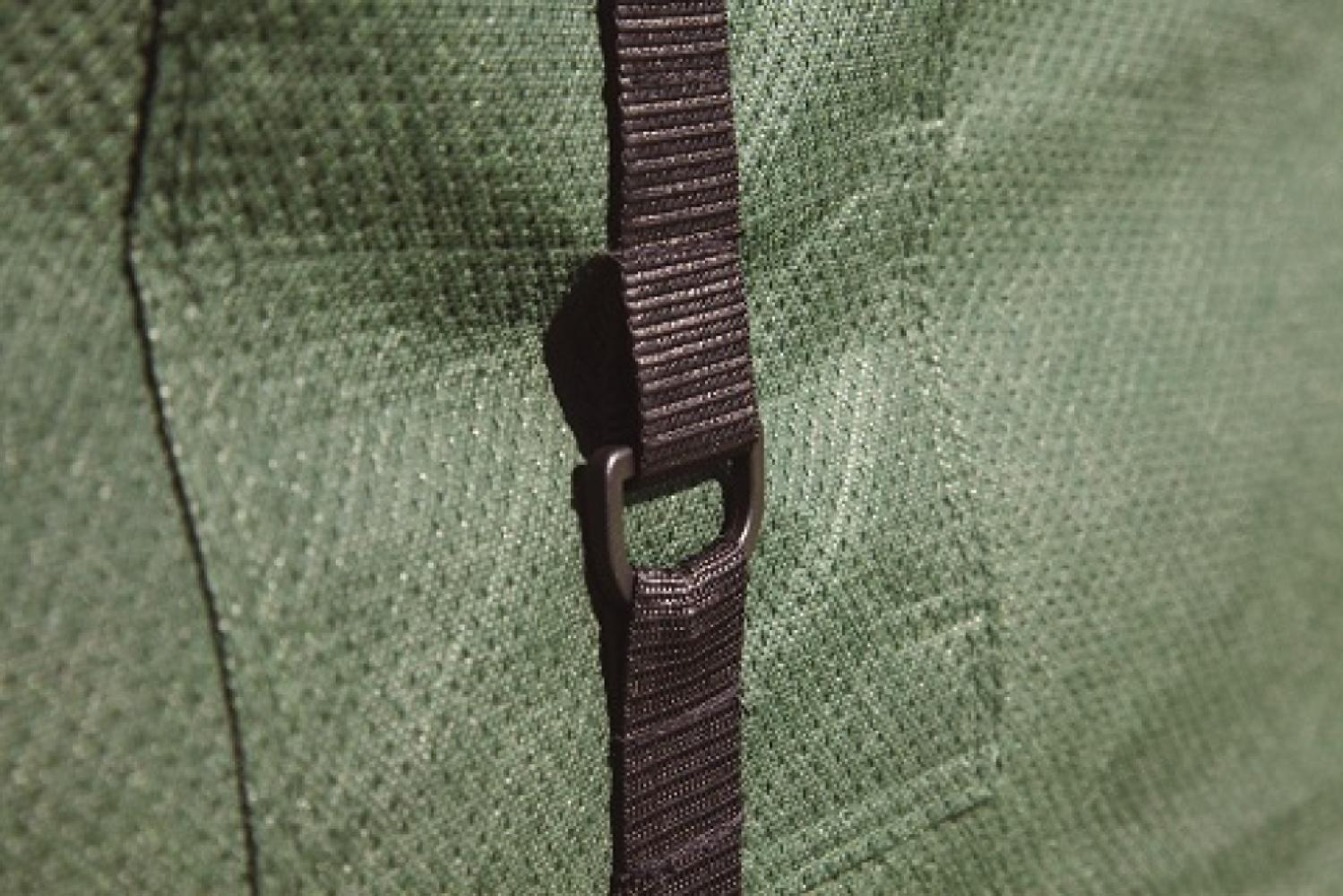 HTD Caravanhoes 700x253cm HTD Caravanhoes 700x253cm