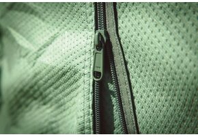 HTD Caravanhoes 800x253cm