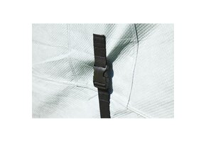 HTD Camperhoes 750x240cm